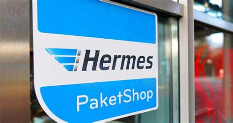 esso station yilmaz essen hermes shop|Hermes PaketShop .